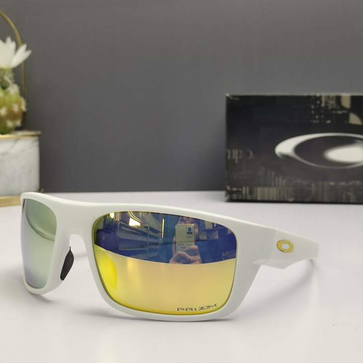 Picture of Oakley Sunglasses _SKUfw66124014fw